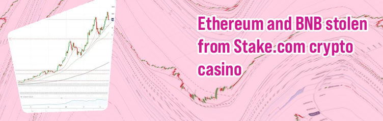 10eth to usd
