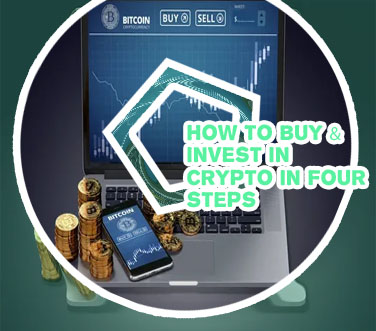Allow buy sell cryptocurrencies