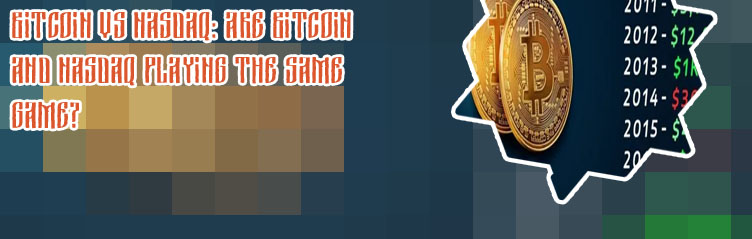 Baby bitcoin price