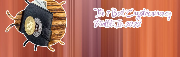 Best bitcoin wallet