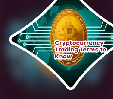Best cryptocurrency site to buy and sell