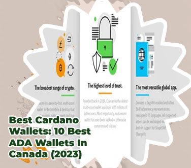Best wallet for crypto reddit