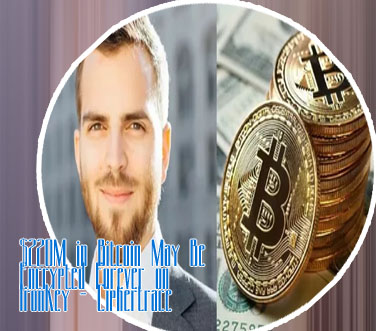 Bitcoin owner 2 guesses
