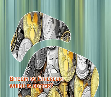 Bitcoin us listed coins
