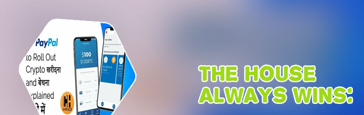 Can you use paypal on crypto com