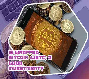Comprar wrapped bitcoin