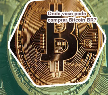 Cotacao bitcoin