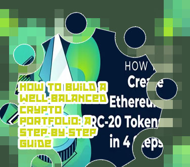 Create a crypto
