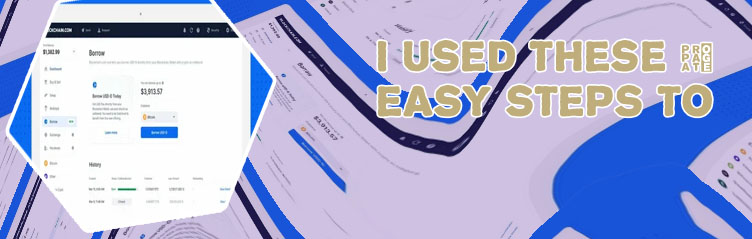 Create bitcoin wallet