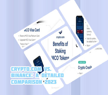 Crypto com debit card fee