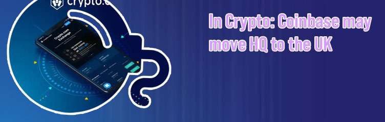 Crypto com hq