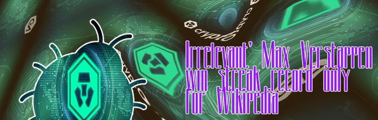 Crypto com wikipedia