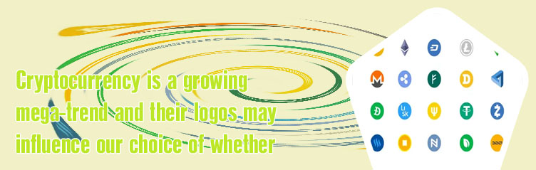 Crypto logo