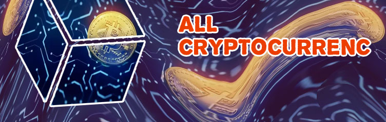 Crypto monnaie the graph