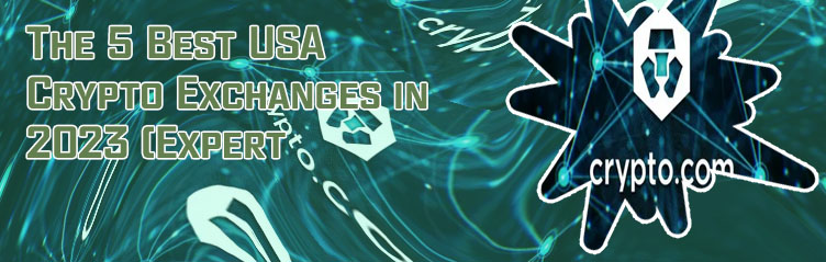 Cryptocom usa