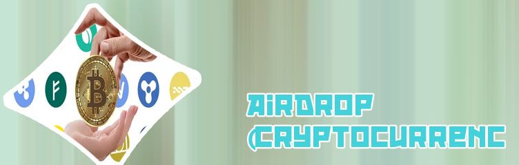 Cryptocurrency wikipedia