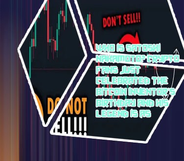 Date bitcoin started