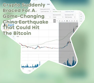 Eth forum