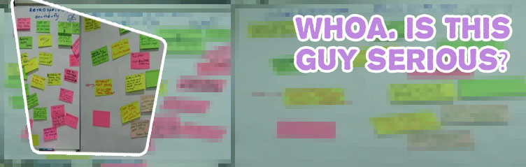 Eth message board