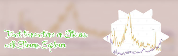 Ethereum binance smart chain avalanche 60m