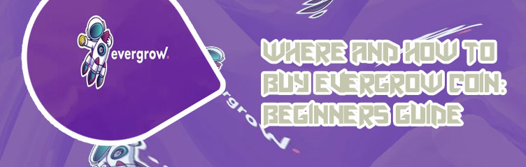 Evergrow crypto where to buy
