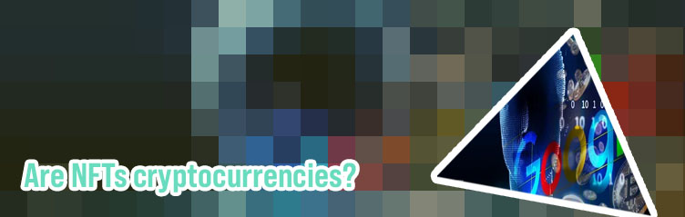 Google cryptocurrency