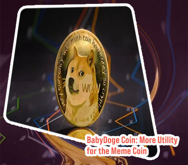 How do i buy baby dogecoin