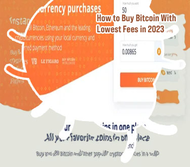 How much is it to buy one bitcoin