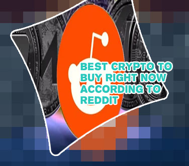 How to buy bitcoin reddit