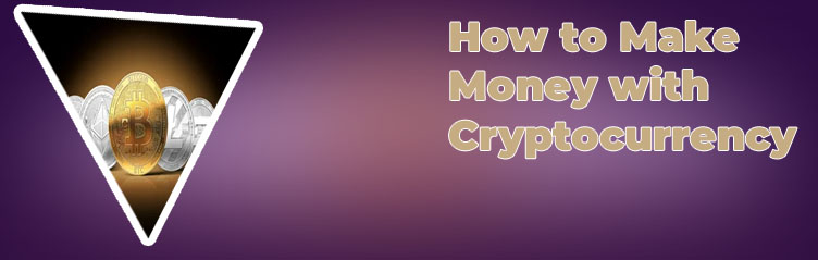How to invest in bitcoin stock