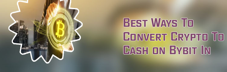 How to sell cryptocurrency on crypto com