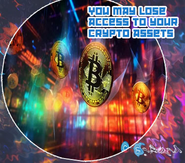 Is bitcoin safe to use