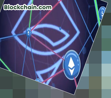 Is crypto com decentralized