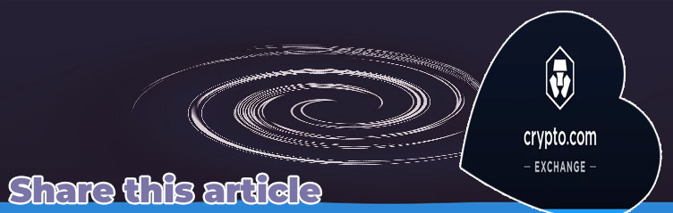 Is cryptocom regulated