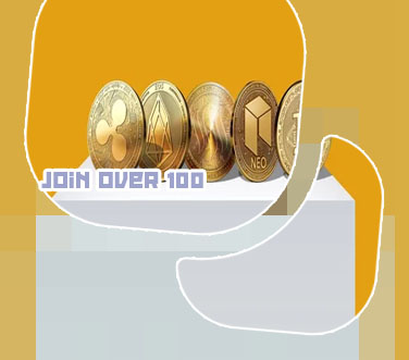 Is investing in cryptocurrency safe