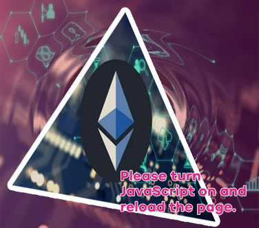 R ethereum trader