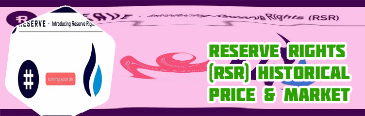 Rsr crypto