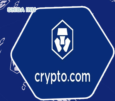 Sell shib on cryptocom