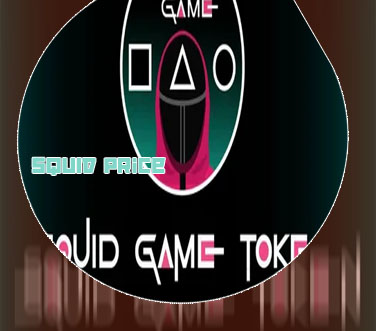 Squid coin crypto where to buy