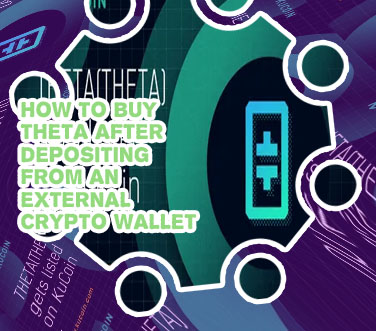 Theta crypto where to buy