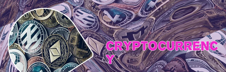 Us cryptocurrency