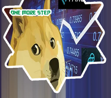 What can you spend dogecoin on