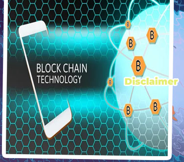 What is ark crypto