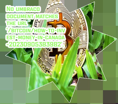 Whats bitcoin worth