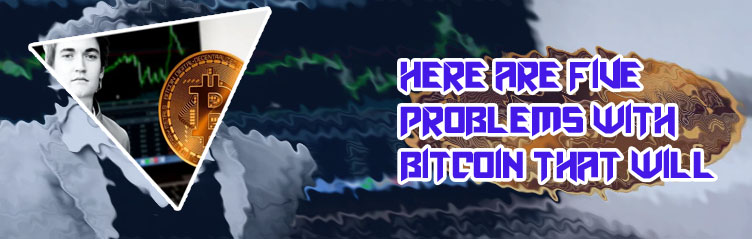 When will bitcoin go up