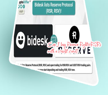 Where can i buy rsr crypto