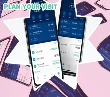 Where is cryptocom available