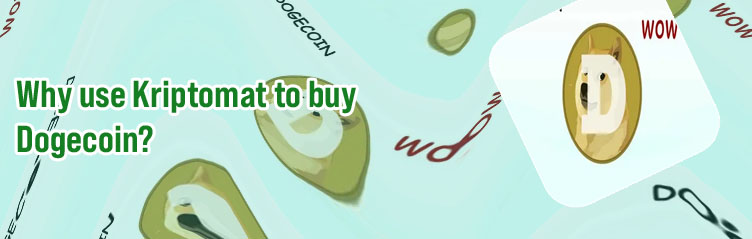 Where to invest in dogecoin