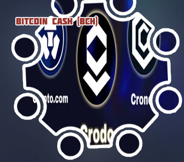 Why can't i withdraw from cryptocom