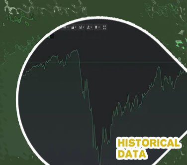 Why is crypto down right now